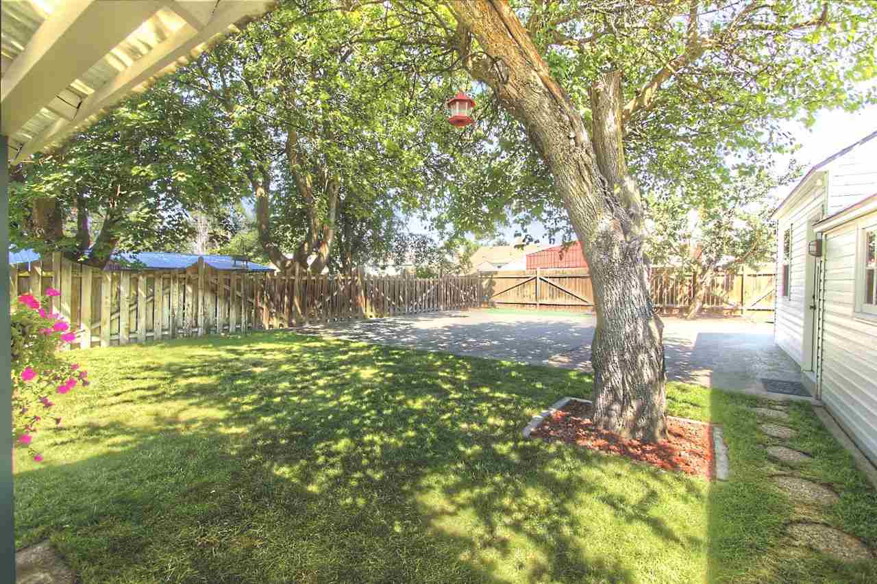 3614 W Walton Ave - Photo 13