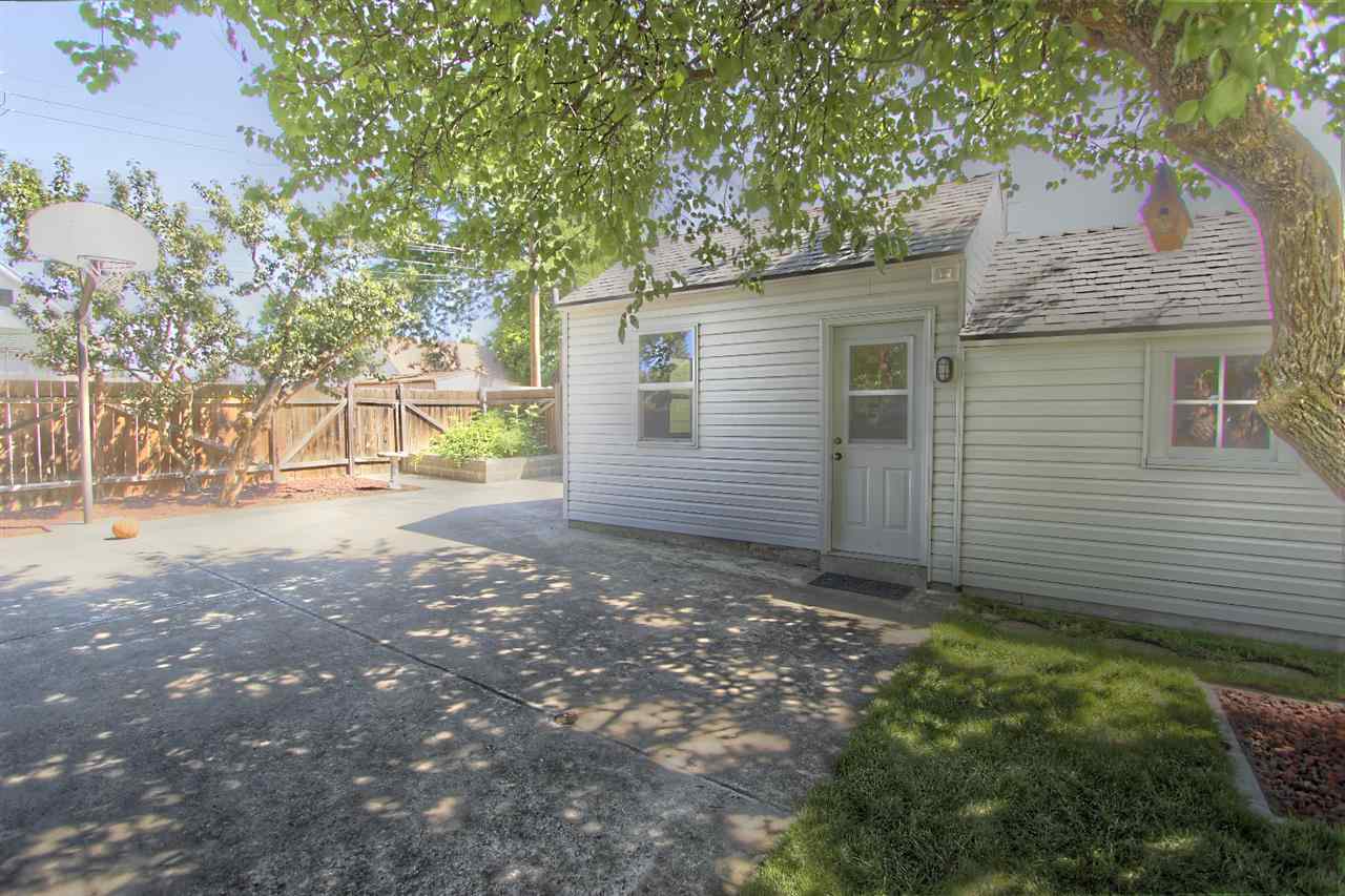 3614 W Walton Ave - Photo 14