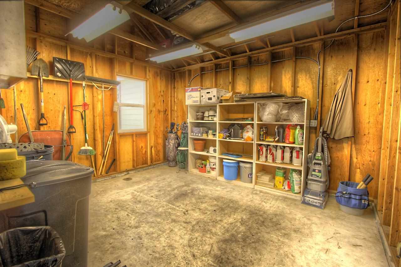 3614 W Walton Ave - Photo 15