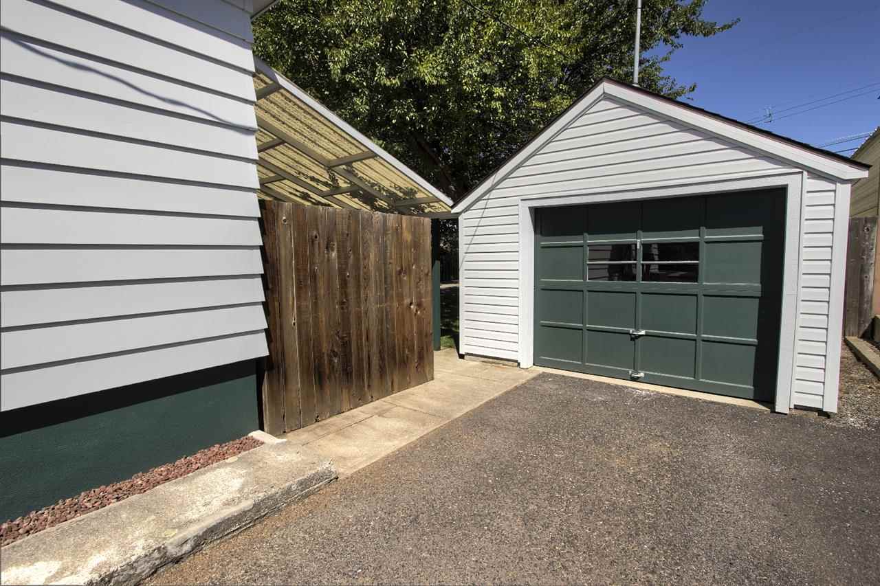 3614 W Walton Ave - Photo 16