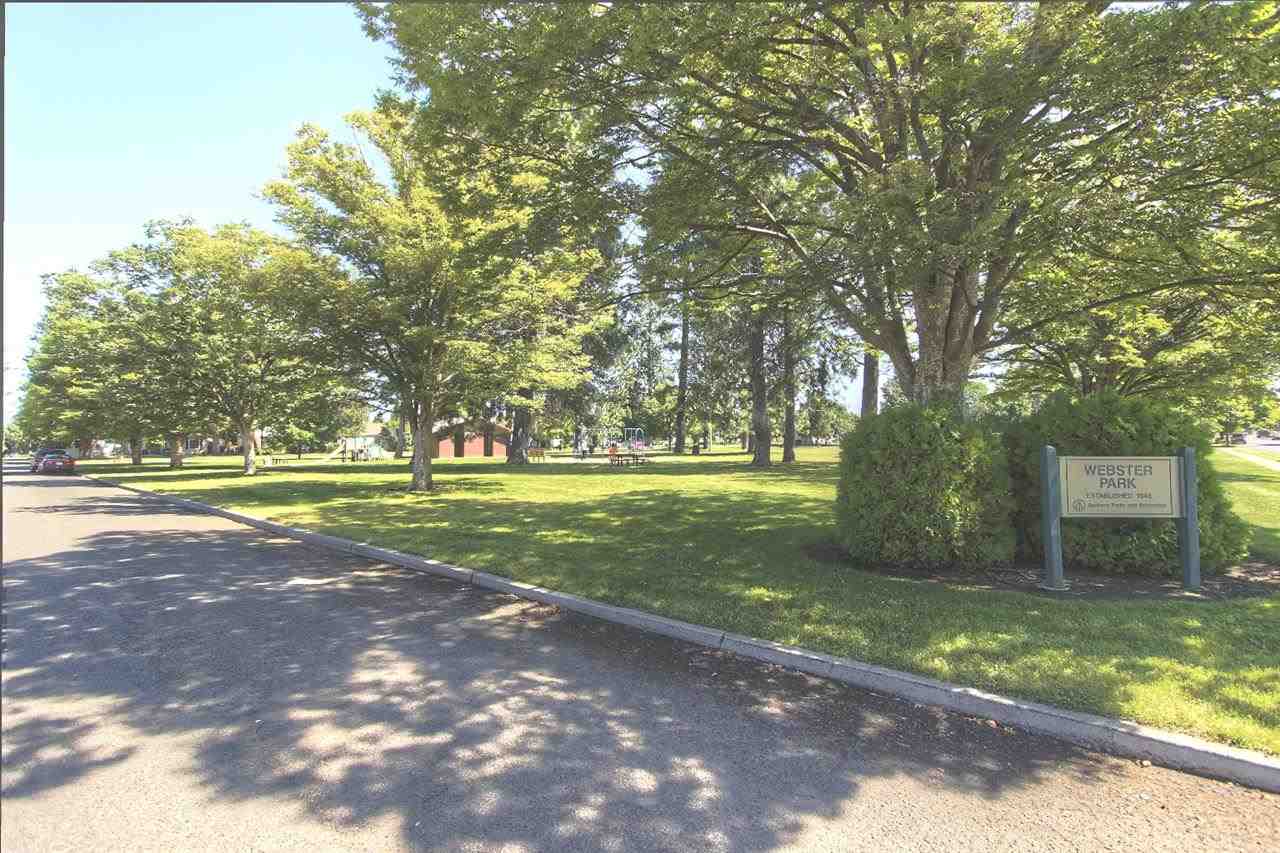 3614 W Walton Ave - Photo 17