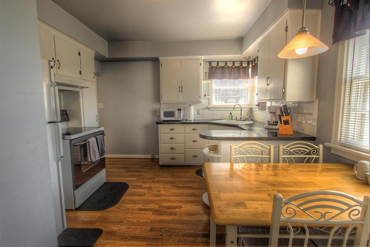 3614 W Walton Ave - Photo 4