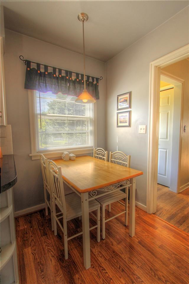 3614 W Walton Ave - Photo 5