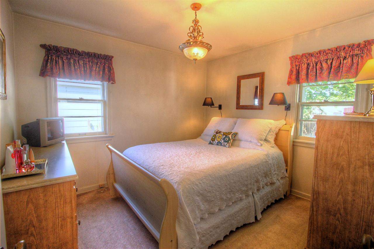 3614 W Walton Ave - Photo 6