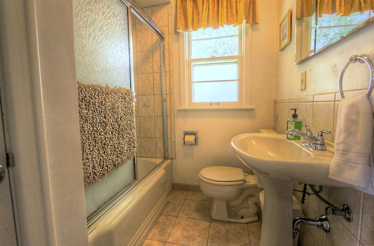 3614 W Walton Ave - Photo 7
