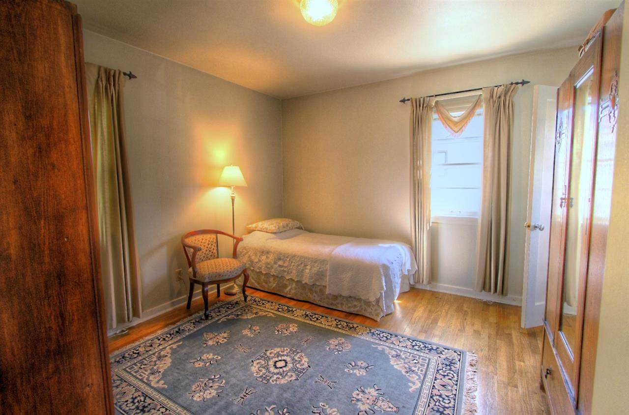 3614 W Walton Ave - Photo 8