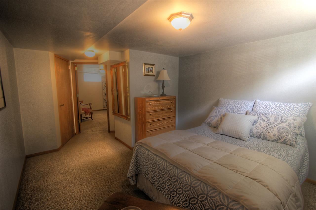 3614 W Walton Ave - Photo 9