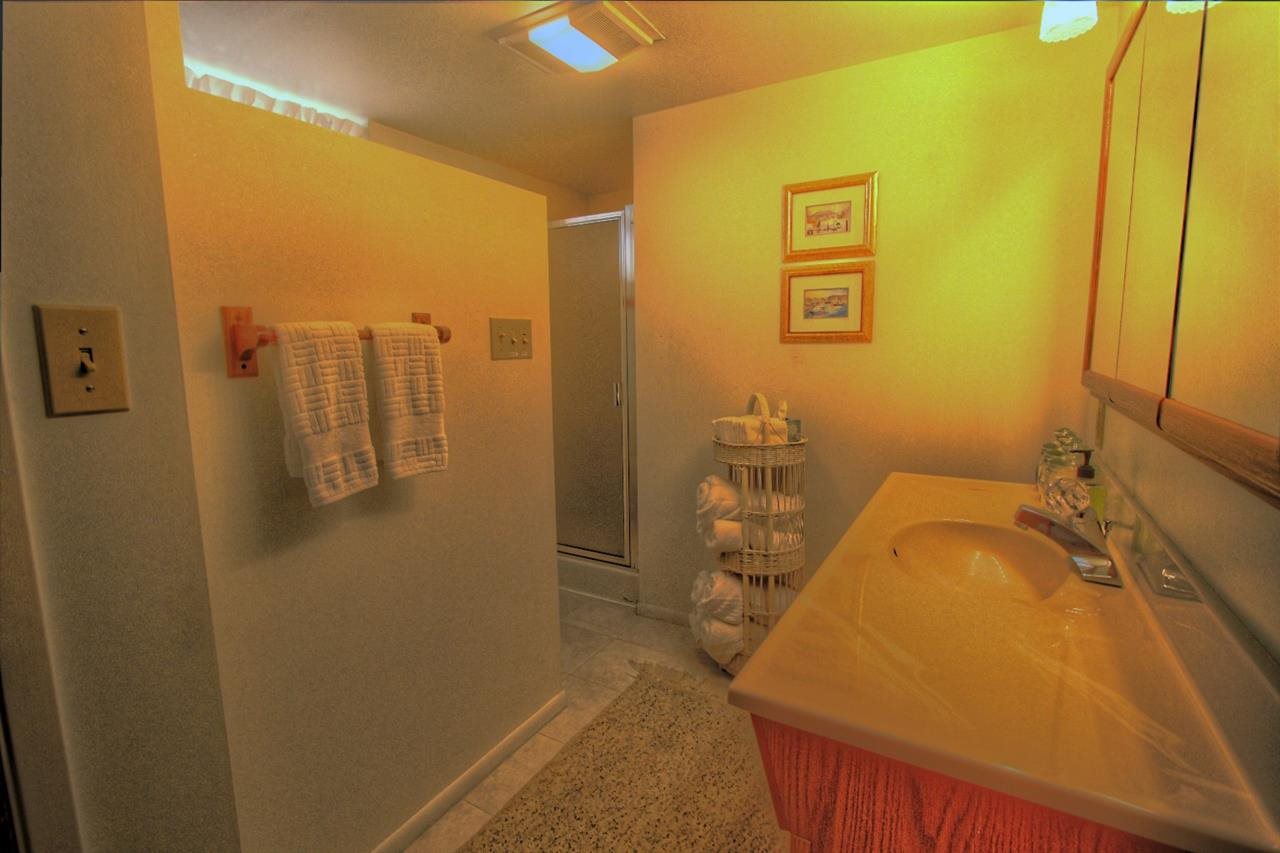 3614 W Walton Ave - Photo 10