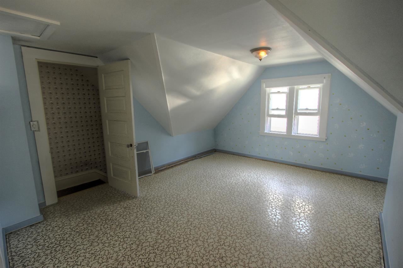1318 E Newark Ave - Photo 11