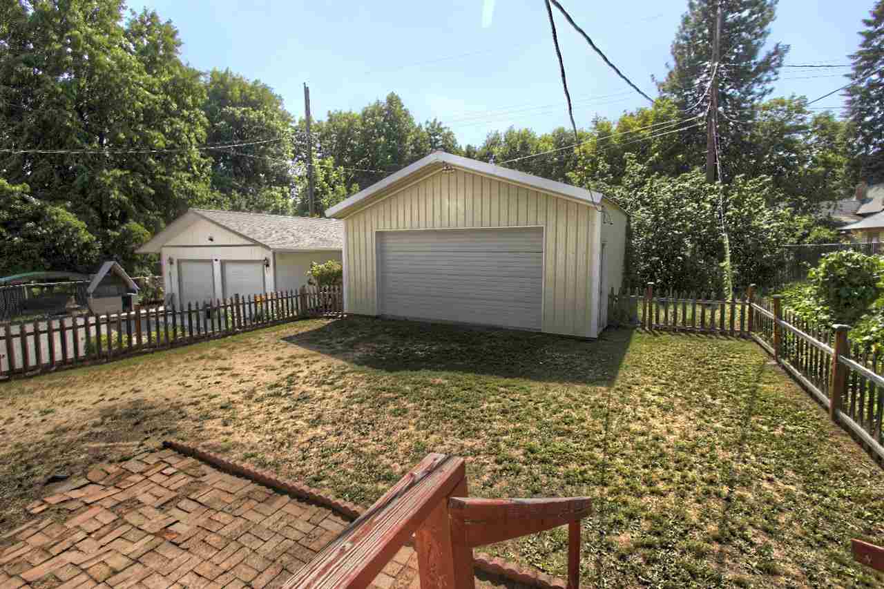 1318 E Newark Ave - Photo 13