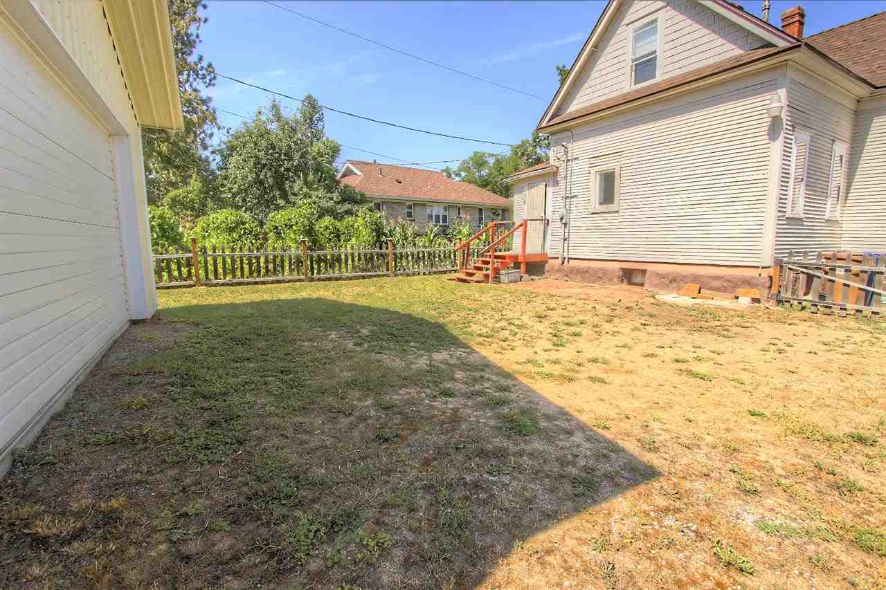 1318 E Newark Ave - Photo 14