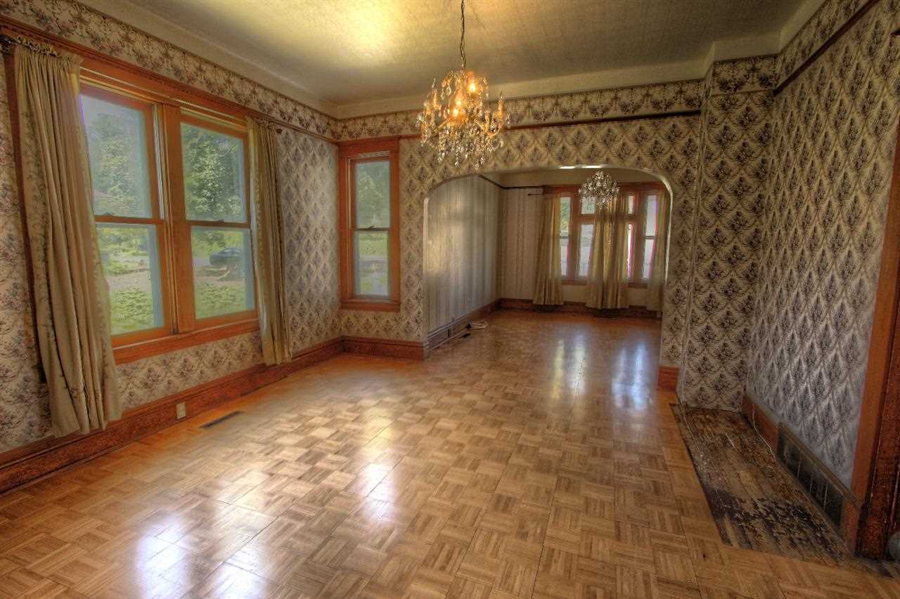 1318 E Newark Ave - Photo 6