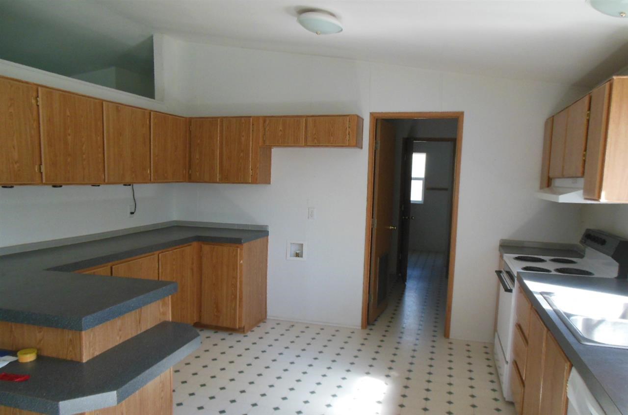 4023 E Rich Ave - Photo 3