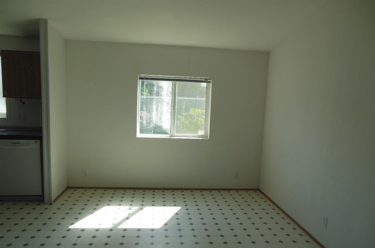 4023 E Rich Ave - Photo 4