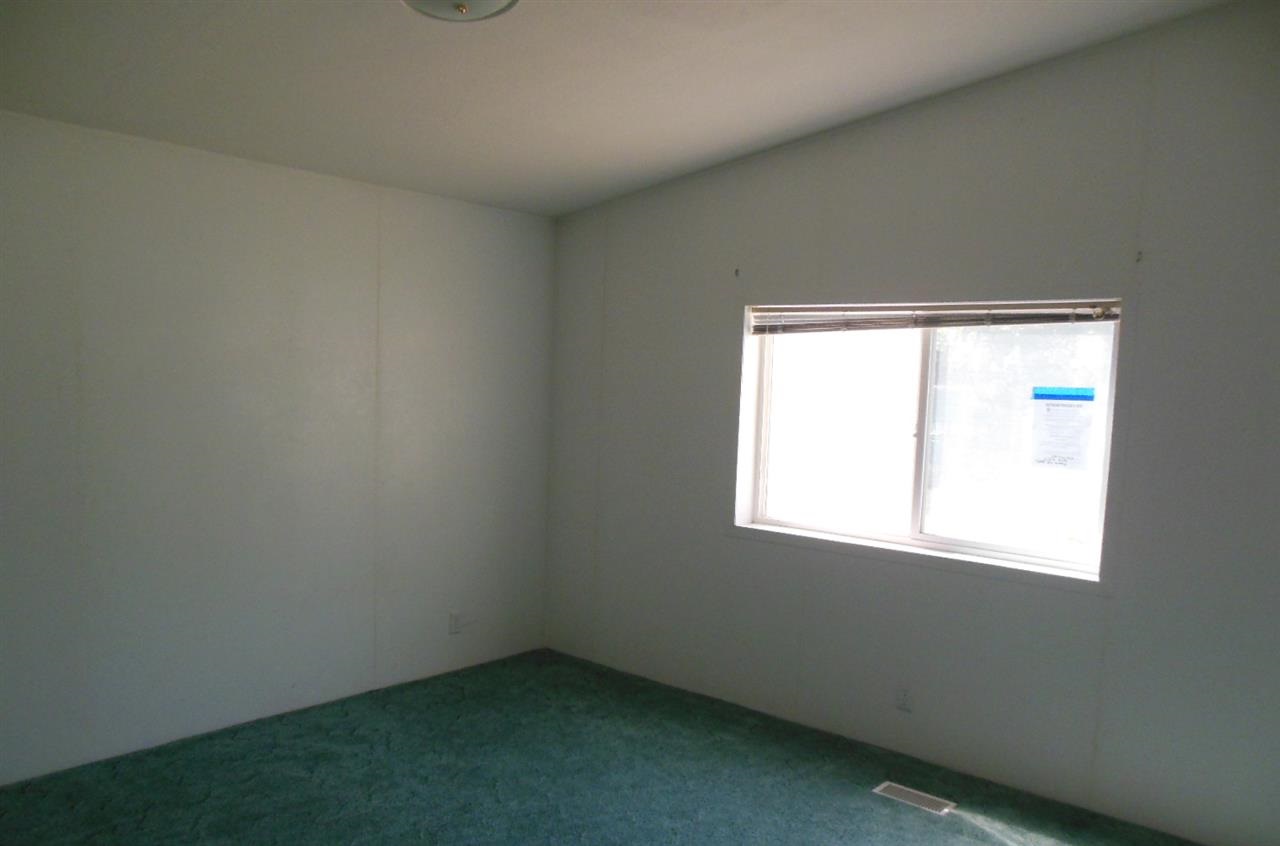 4023 E Rich Ave - Photo 5