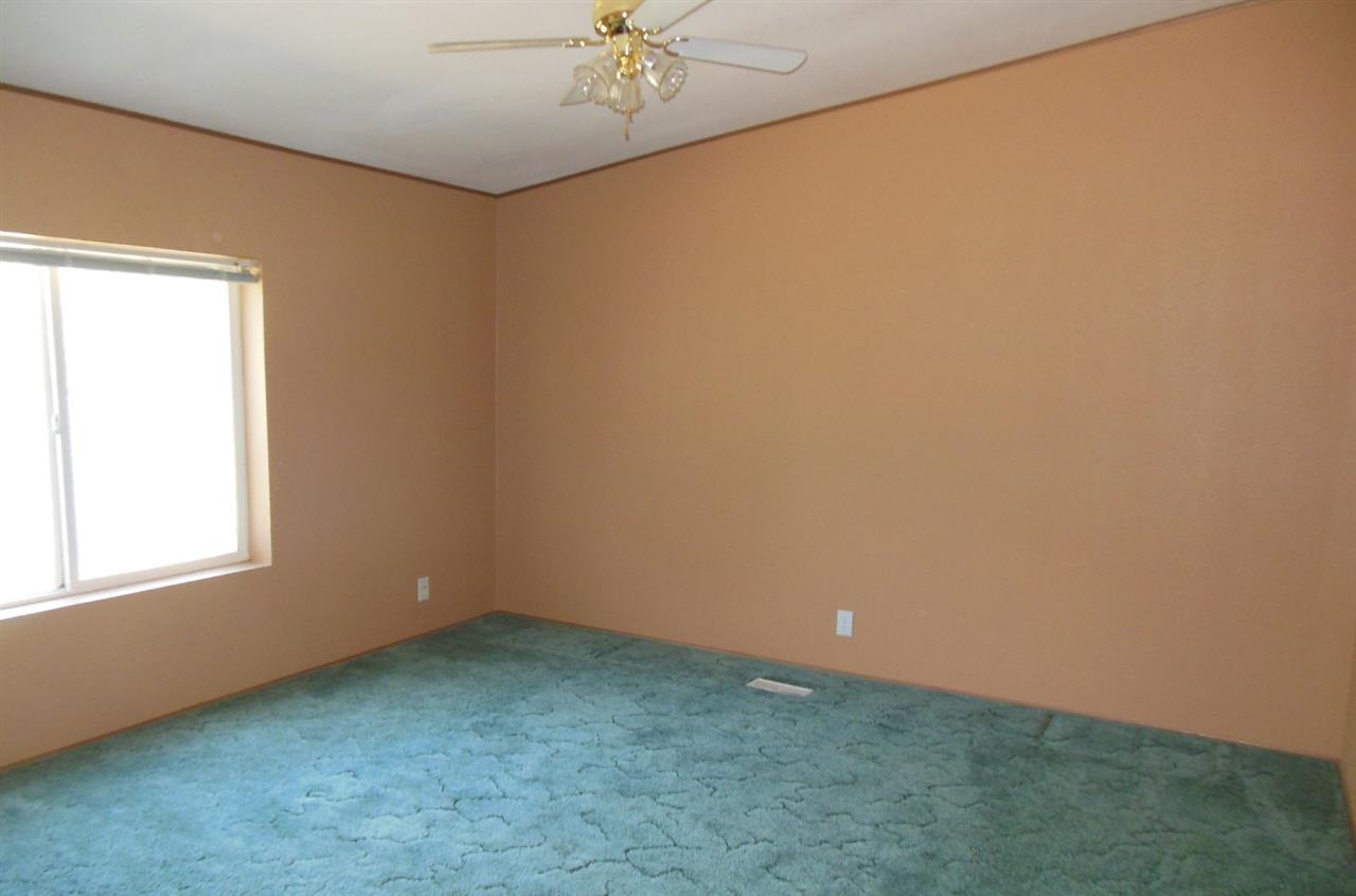 4023 E Rich Ave - Photo 6