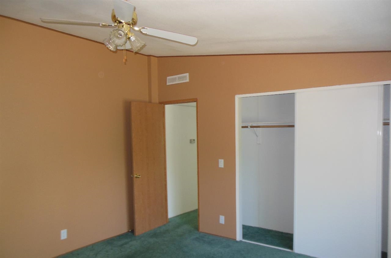 4023 E Rich Ave - Photo 7