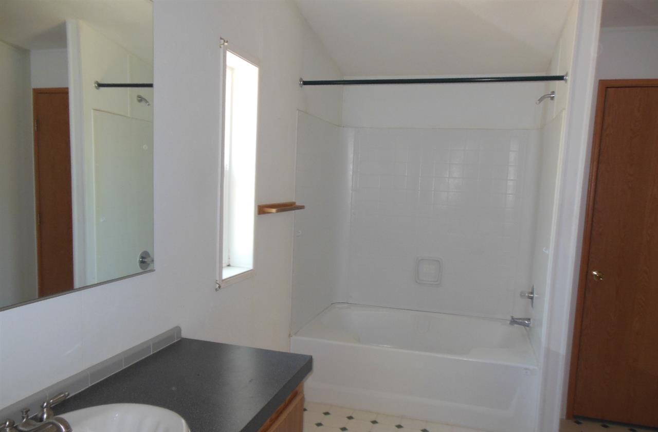 4023 E Rich Ave - Photo 8
