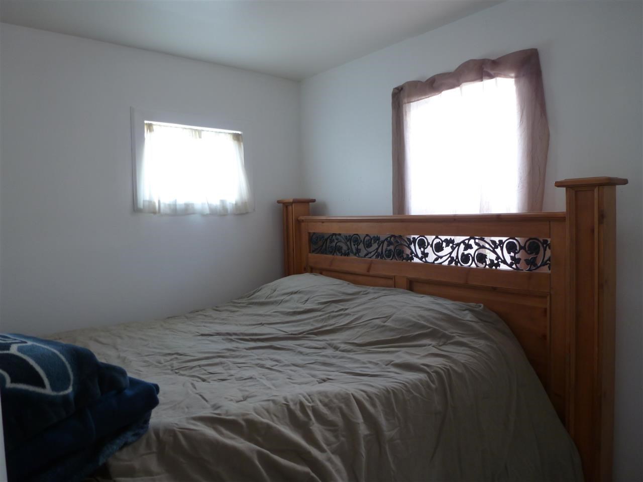3434 W Heroy - Photo 11