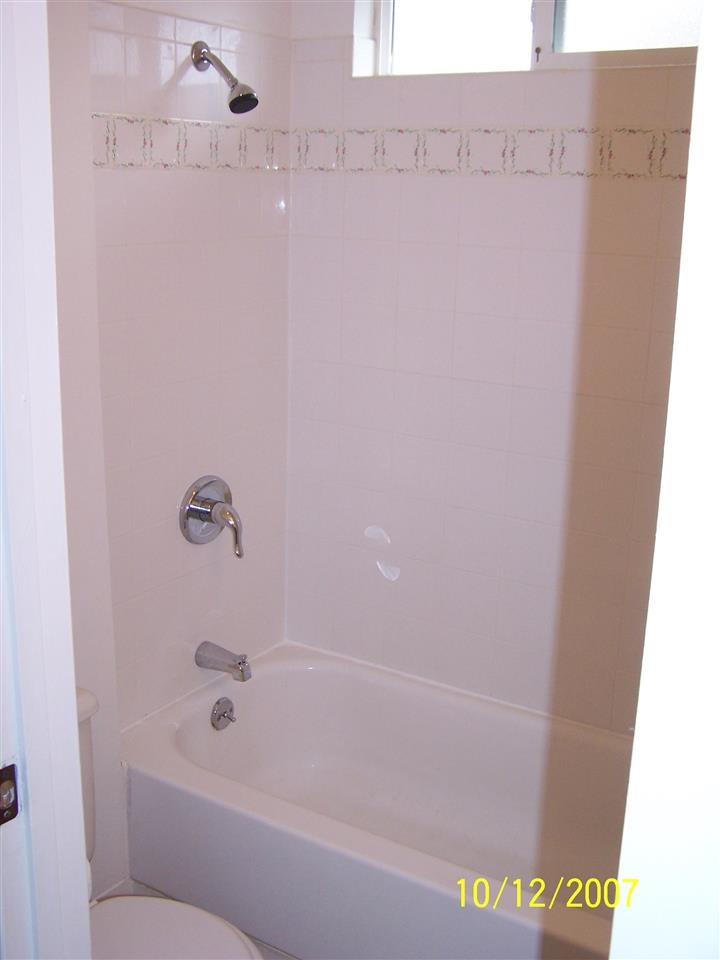 3434 W Heroy - Photo 12