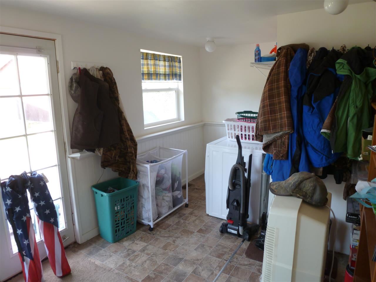 3434 W Heroy - Photo 13