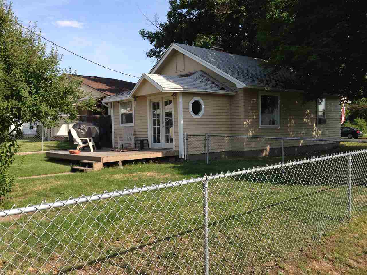3434 W Heroy - Photo 14