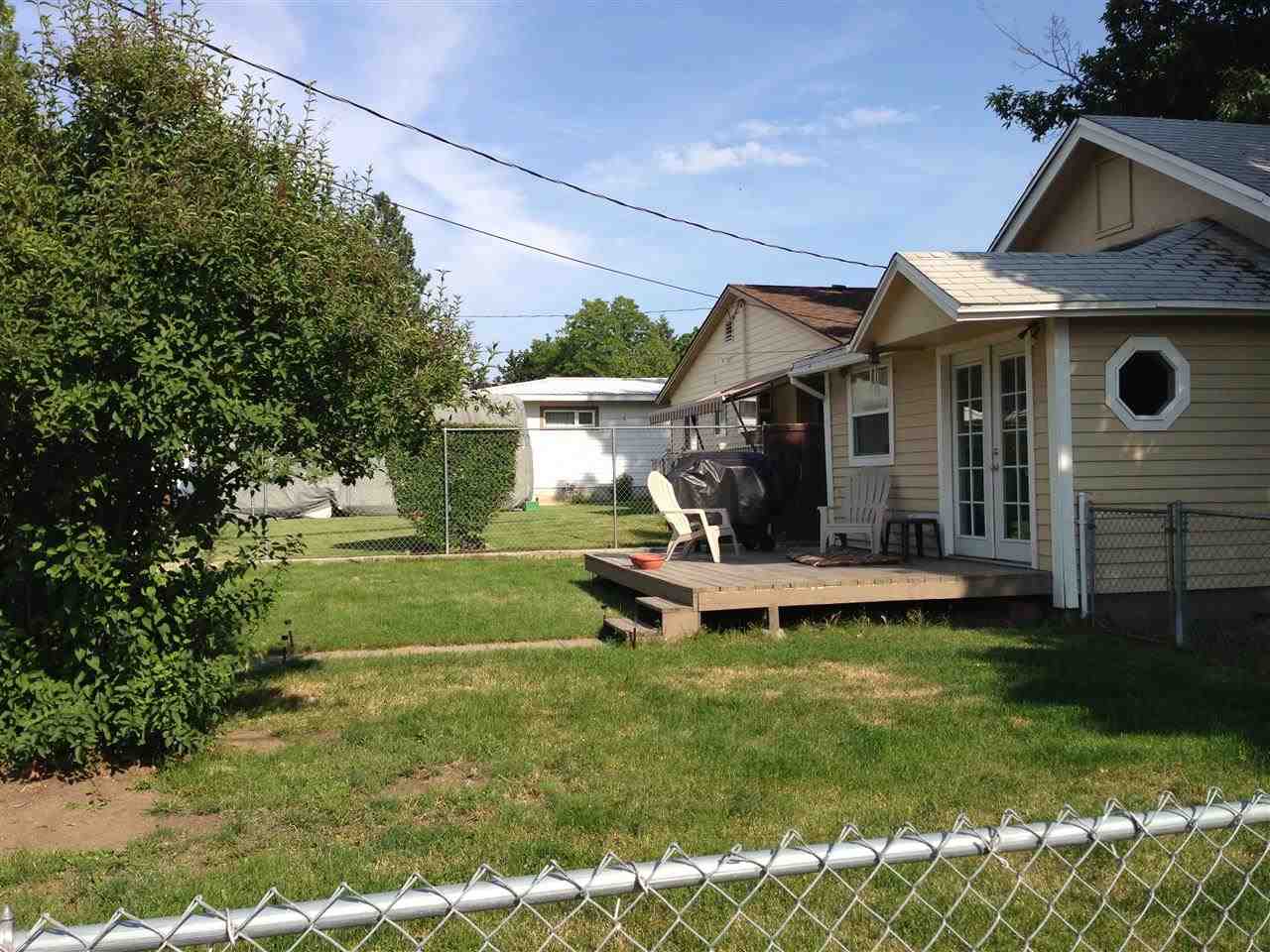 3434 W Heroy - Photo 15