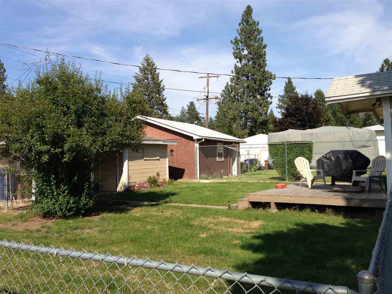 3434 W Heroy - Photo 16