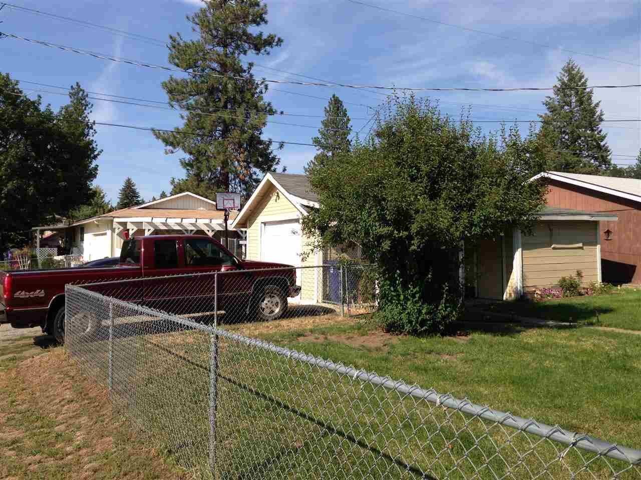 3434 W Heroy - Photo 17