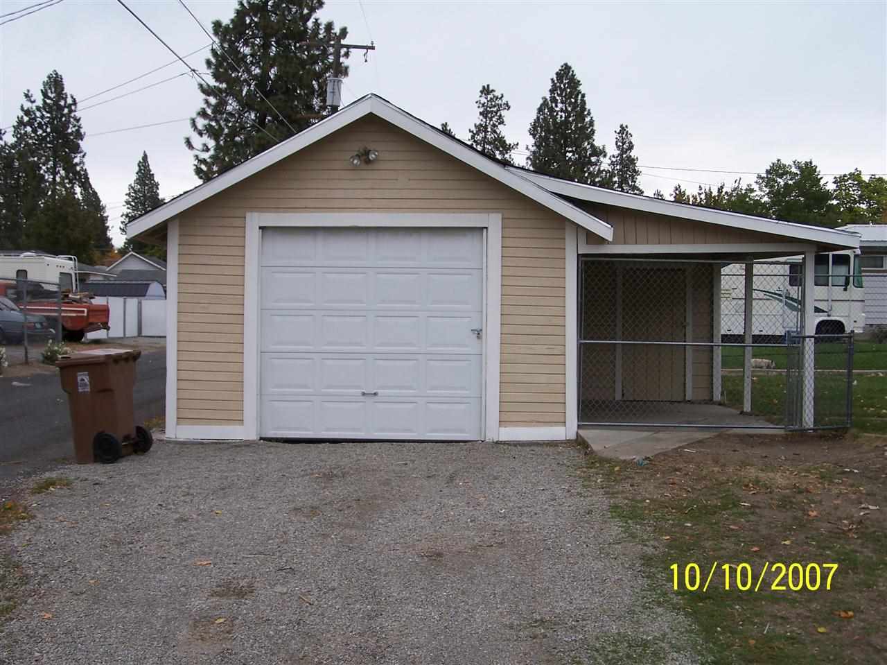 3434 W Heroy - Photo 18