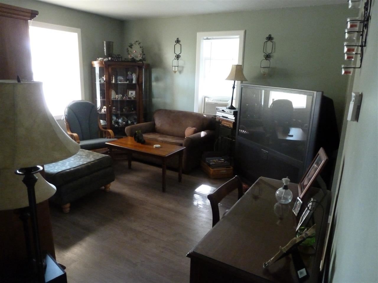 3434 W Heroy - Photo 3