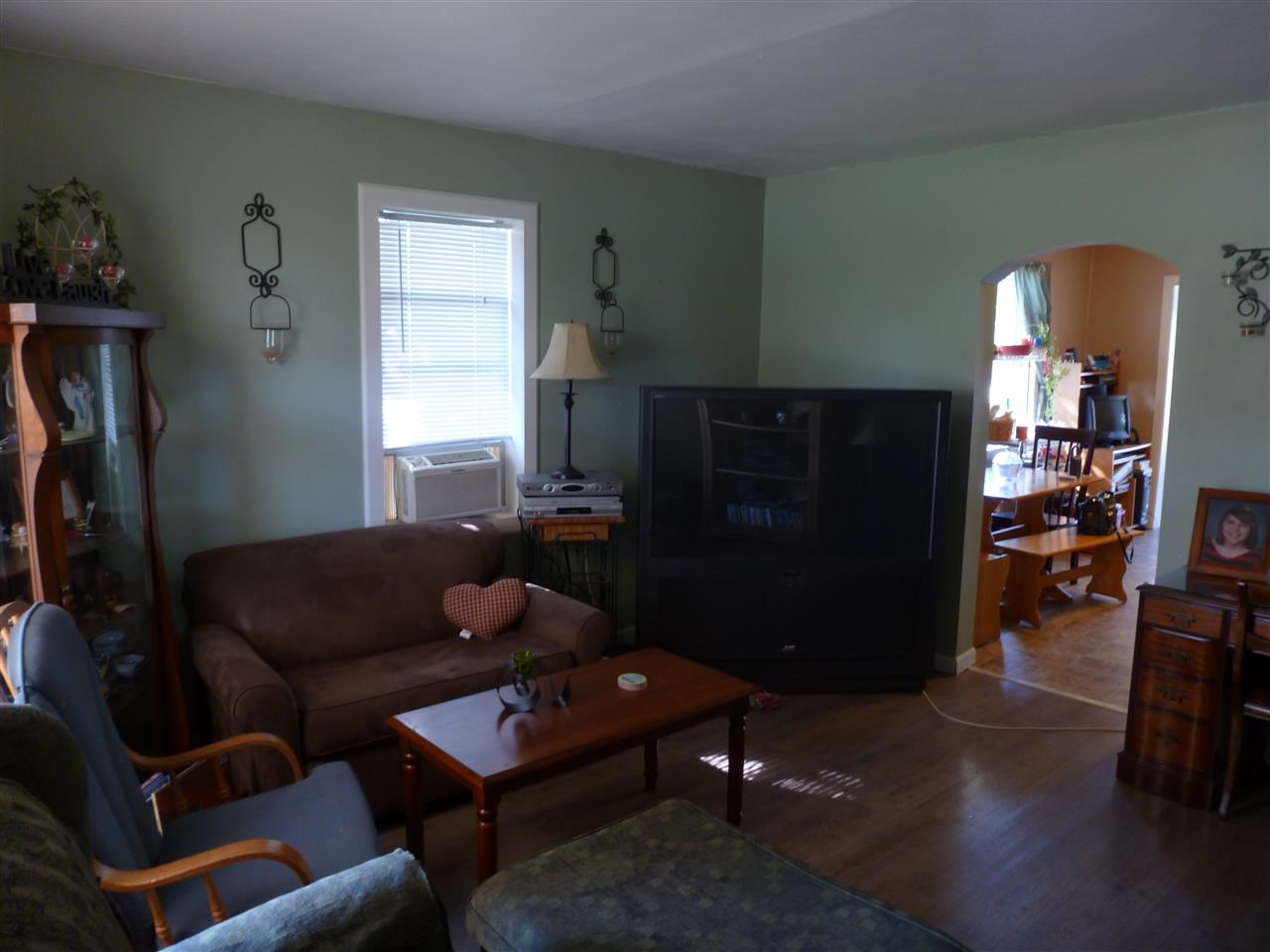 3434 W Heroy - Photo 4