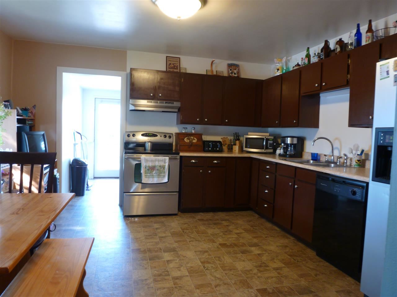 3434 W Heroy - Photo 5