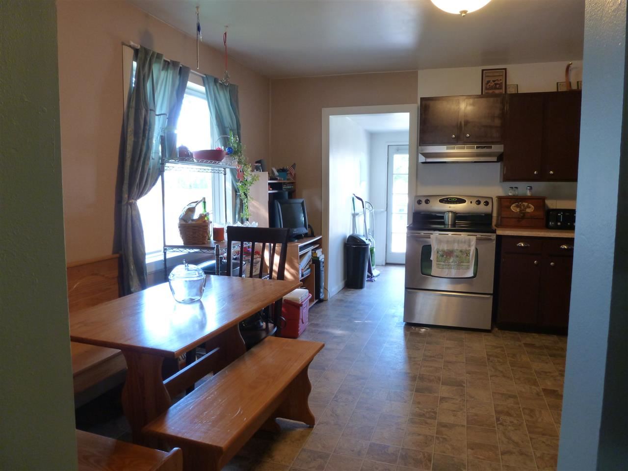 3434 W Heroy - Photo 6