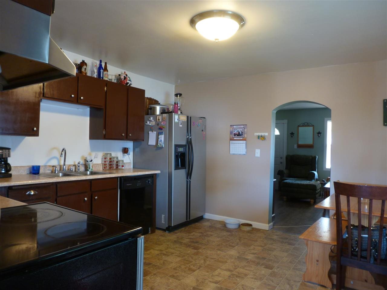 3434 W Heroy - Photo 7