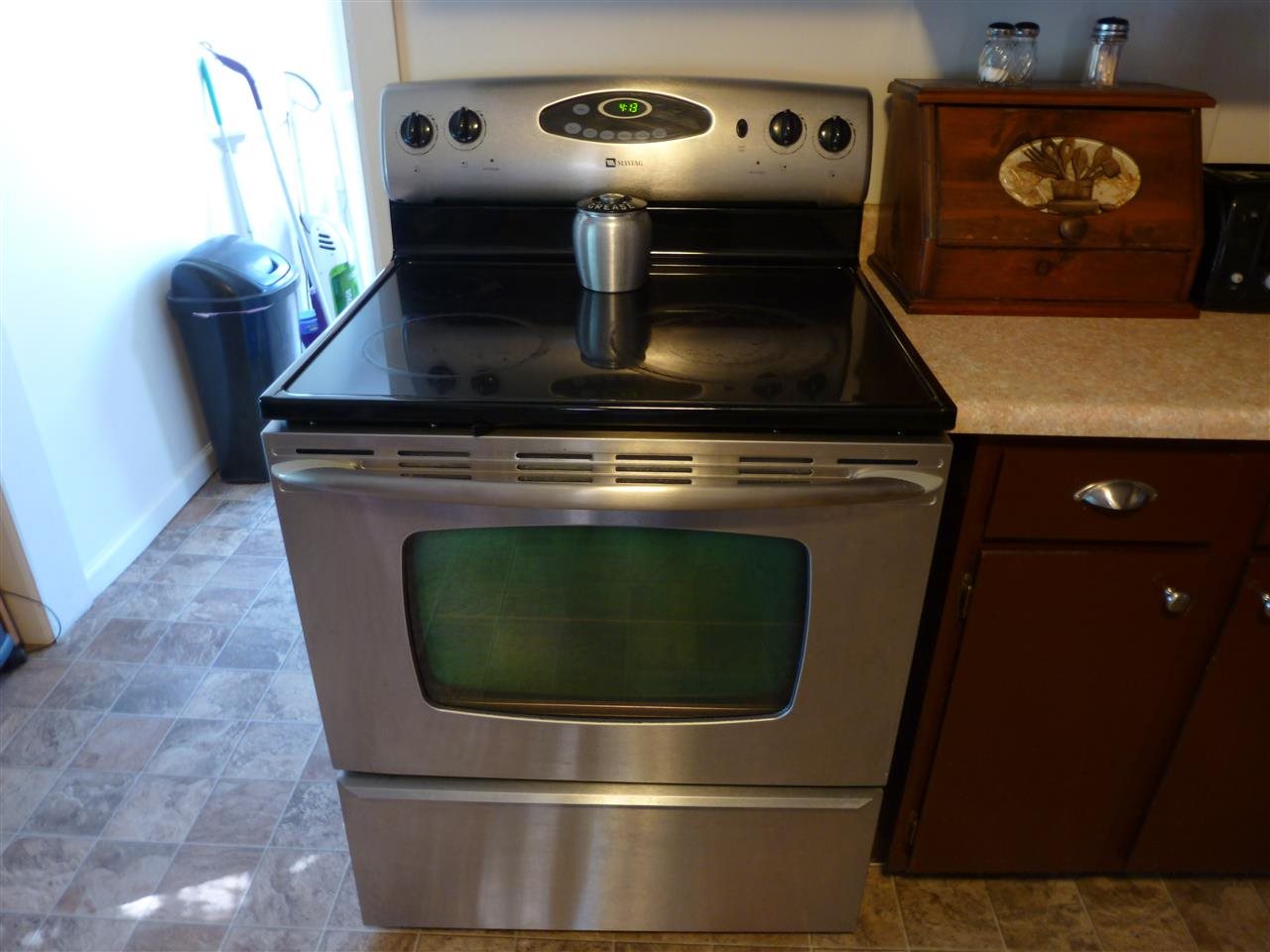 3434 W Heroy - Photo 8
