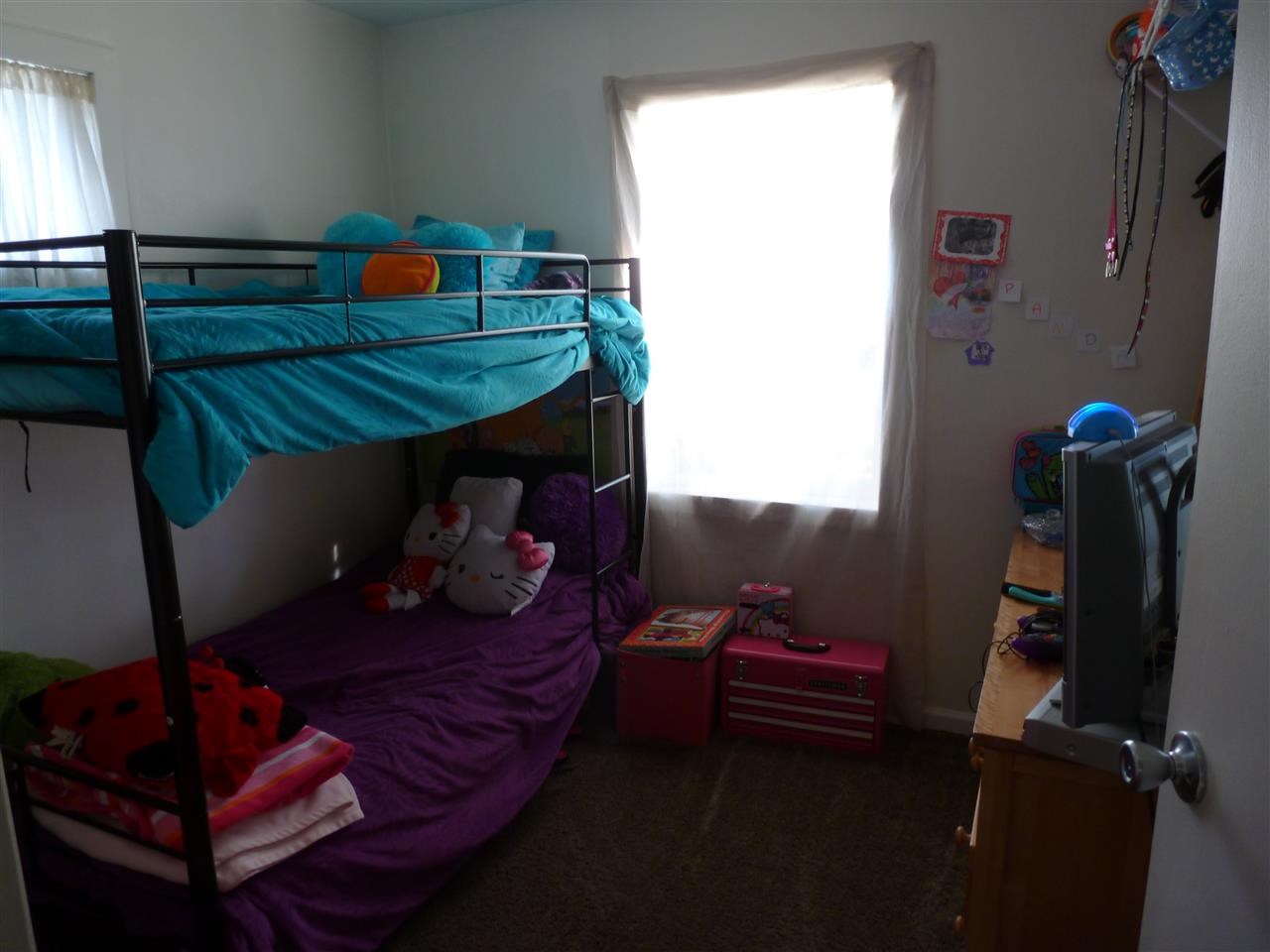 3434 W Heroy - Photo 9