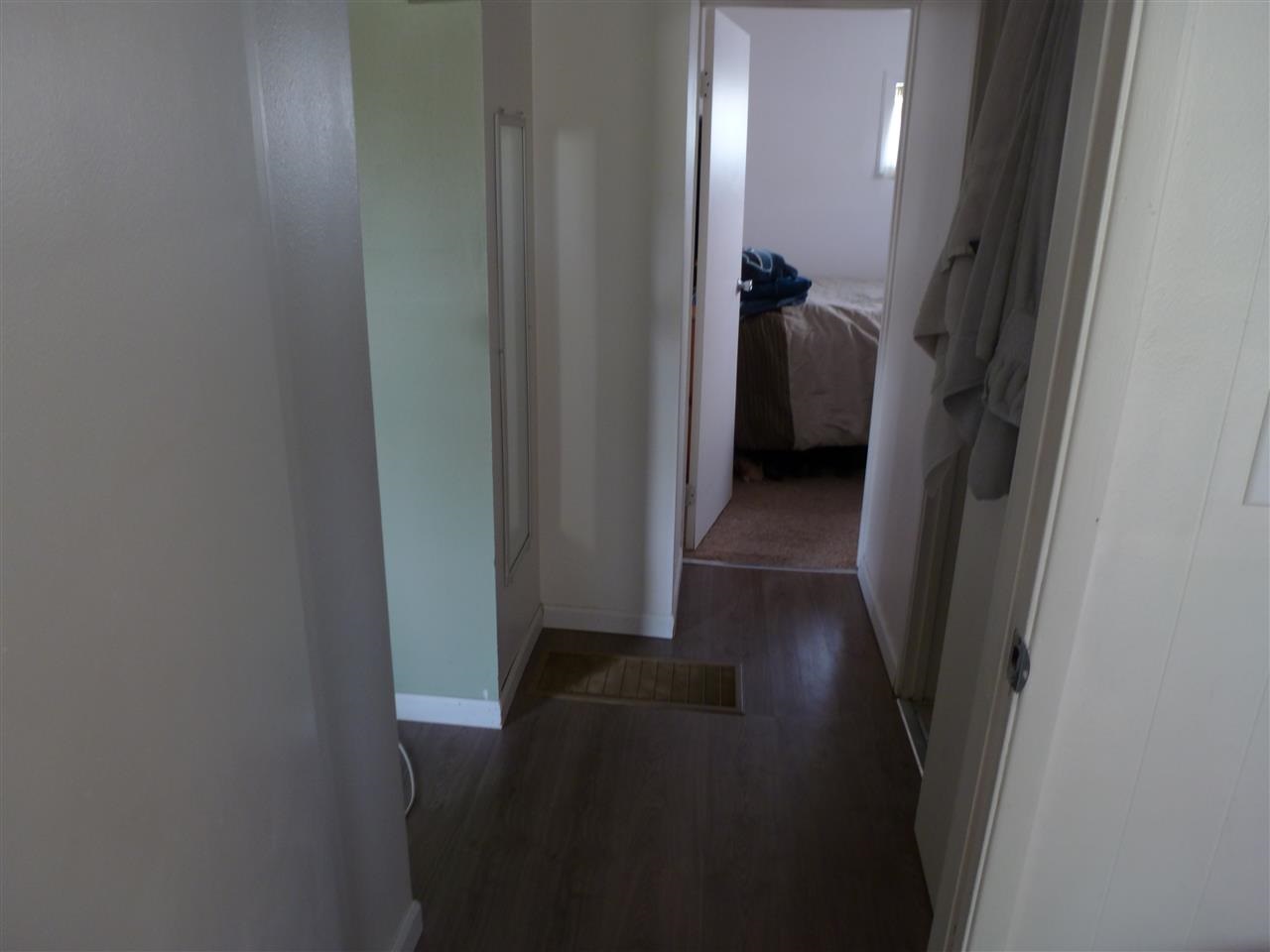 3434 W Heroy - Photo 10
