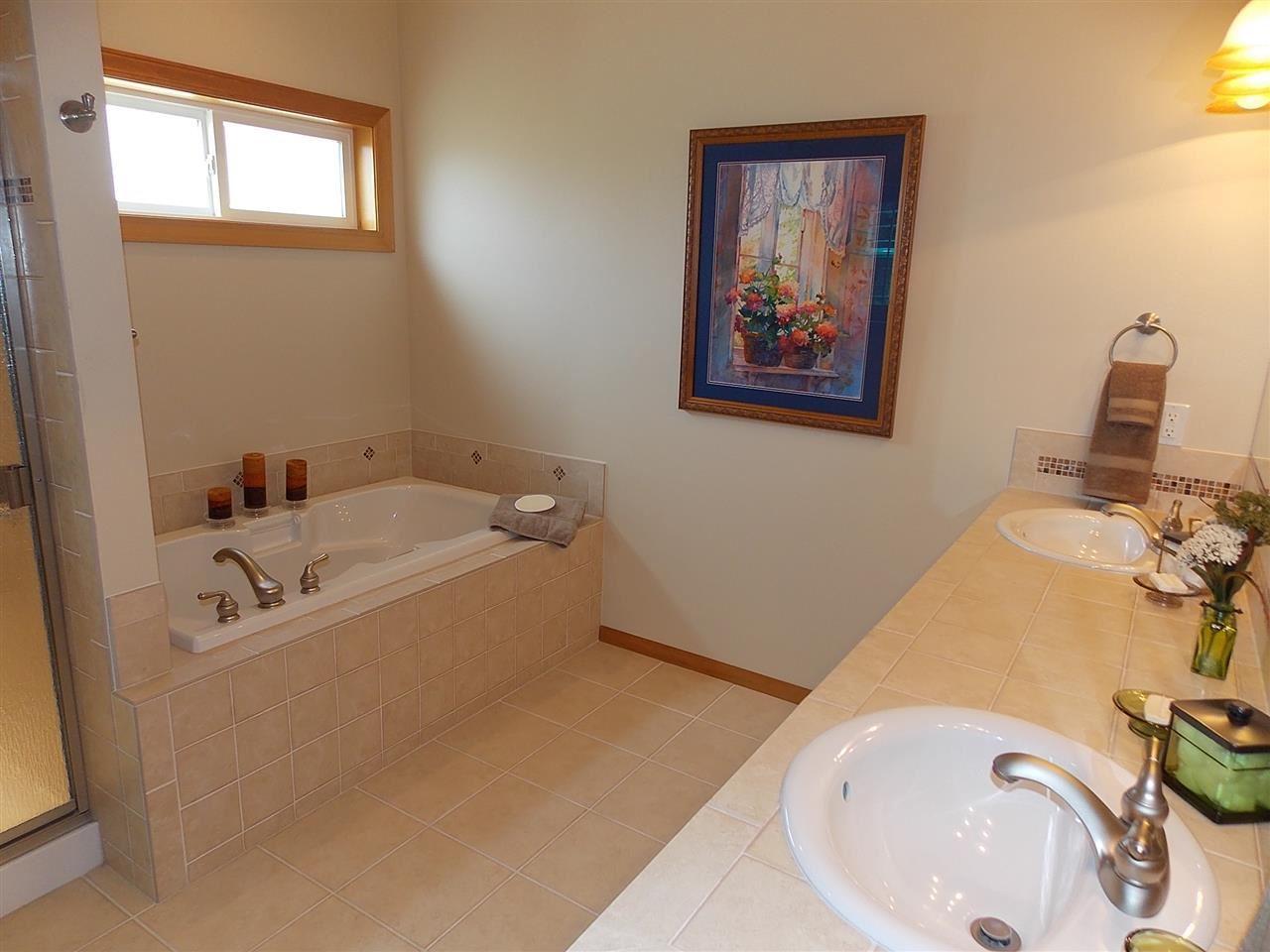 17714 E Windsor Ct. - Photo 11