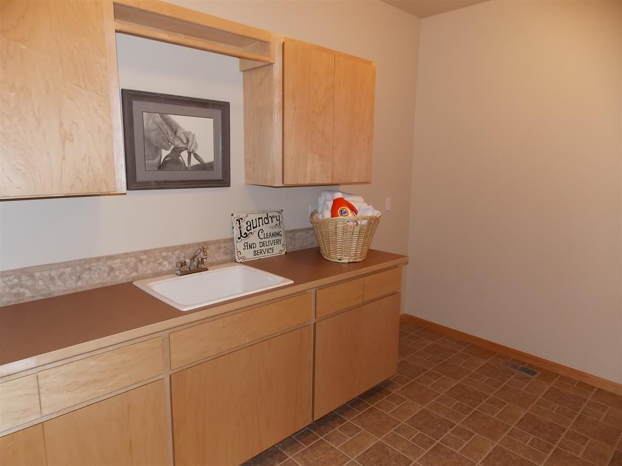 17714 E Windsor Ct. - Photo 12