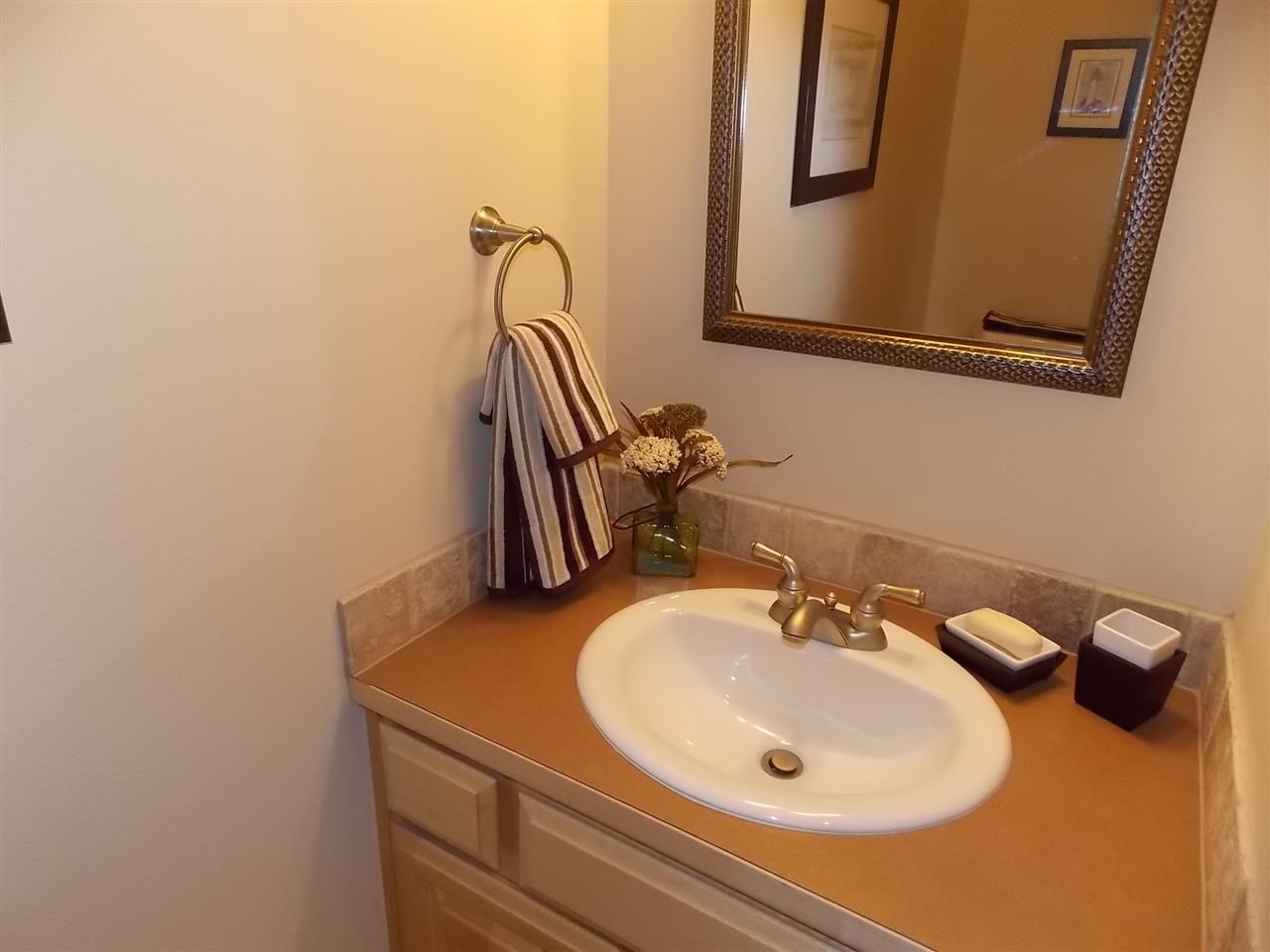 17714 E Windsor Ct. - Photo 13