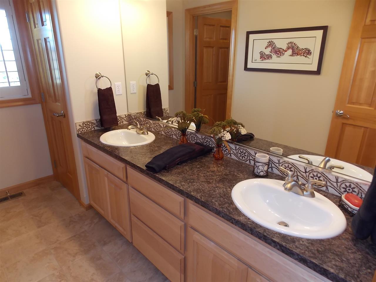 17714 E Windsor Ct. - Photo 14