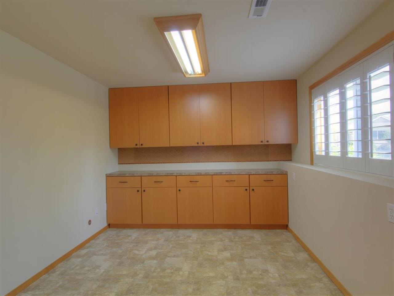 17714 E Windsor Ct. - Photo 15