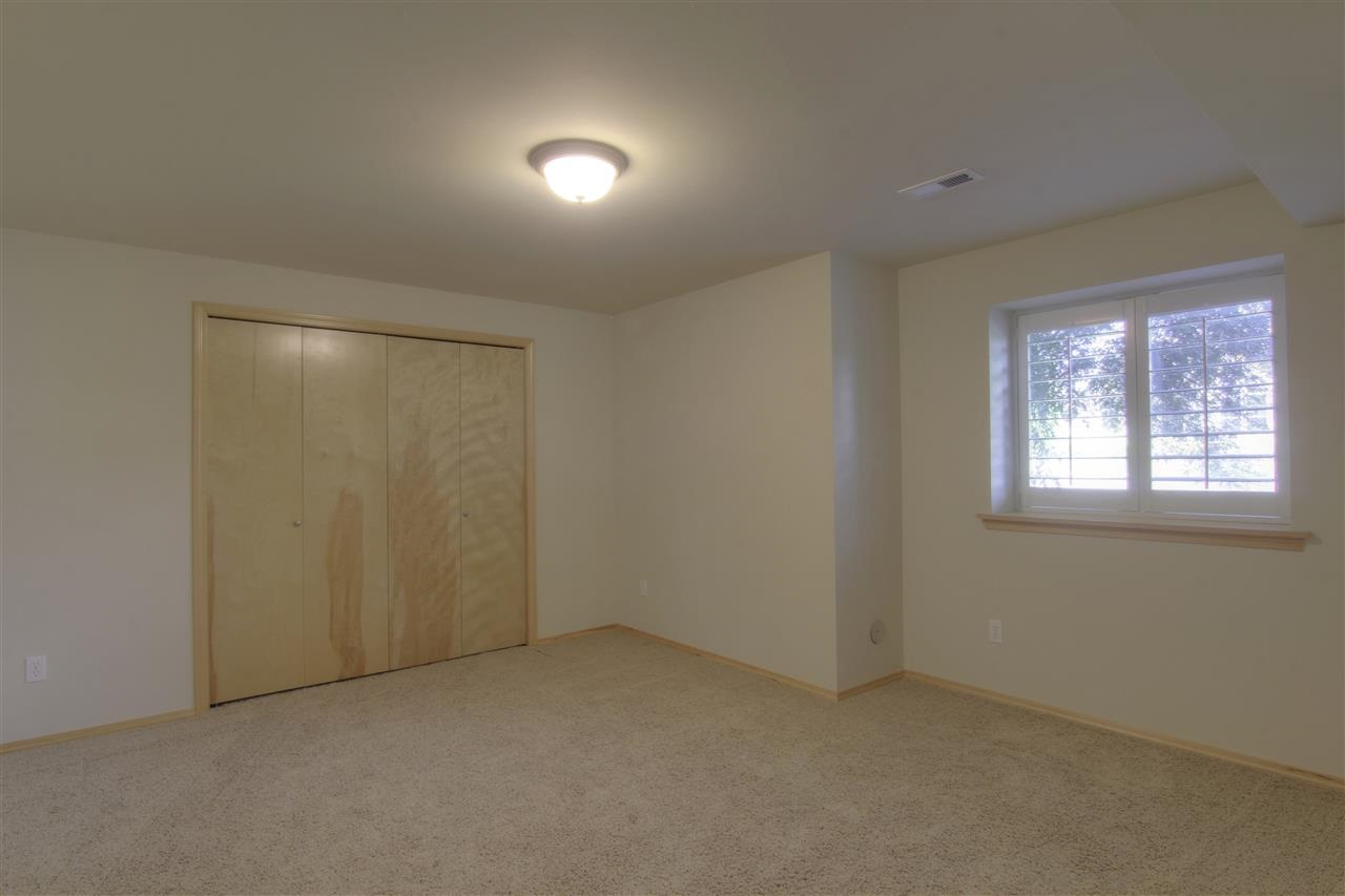 17714 E Windsor Ct. - Photo 16