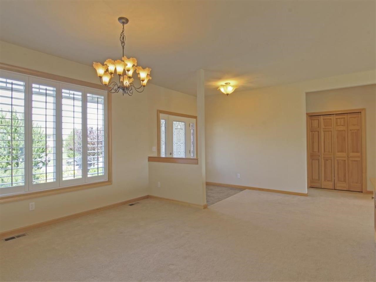 17714 E Windsor Ct. - Photo 3