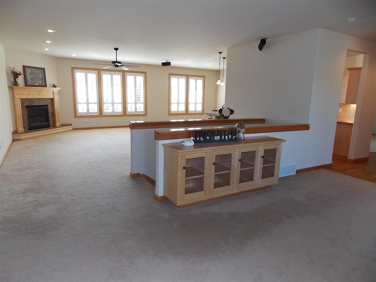 17714 E Windsor Ct. - Photo 4