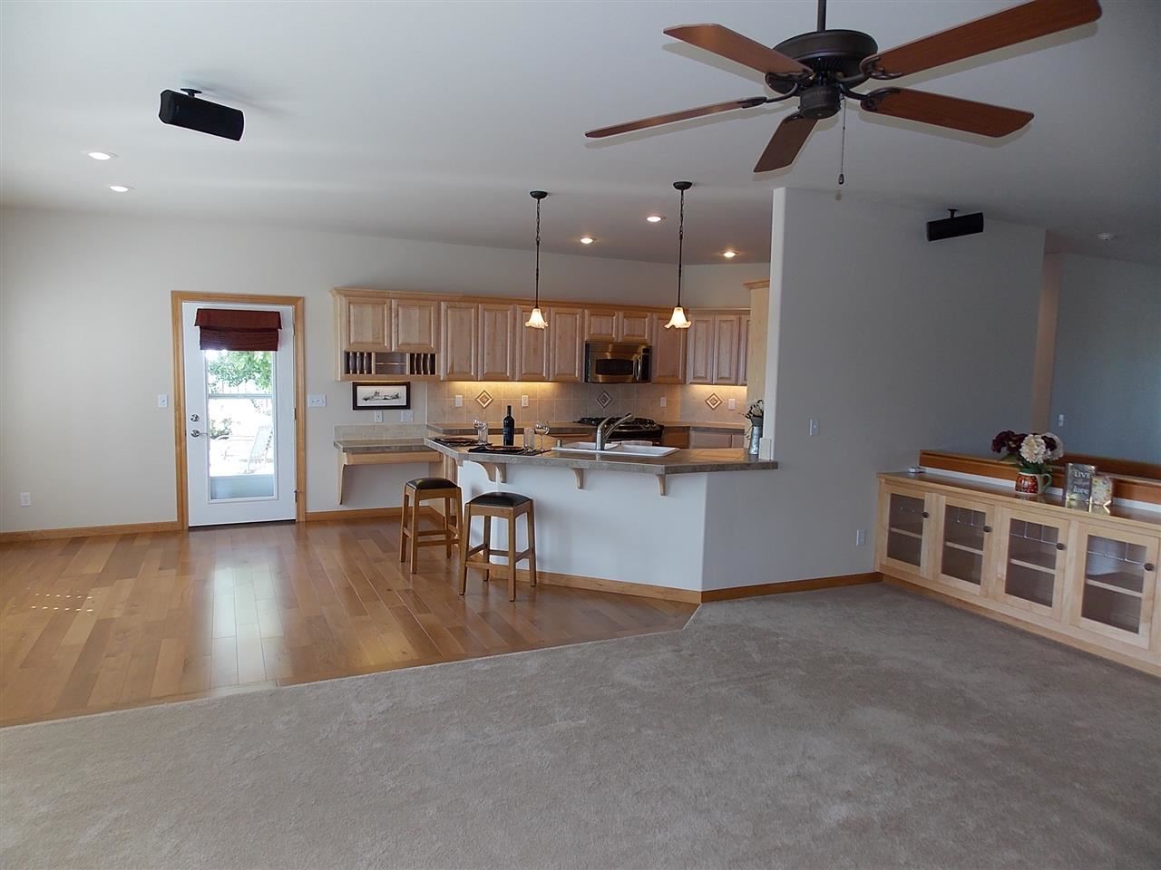 17714 E Windsor Ct. - Photo 5