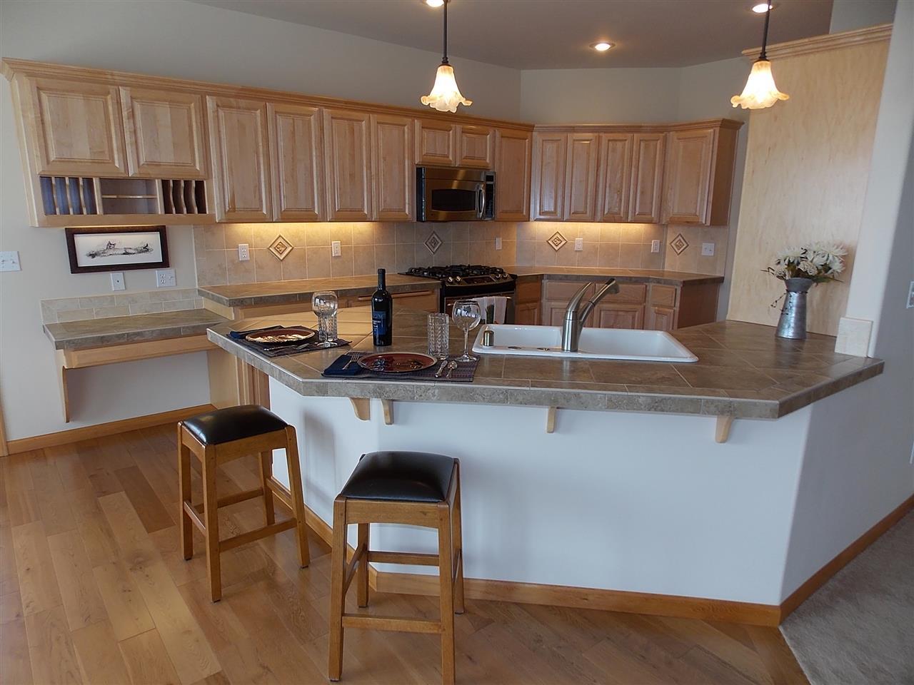 17714 E Windsor Ct. - Photo 6