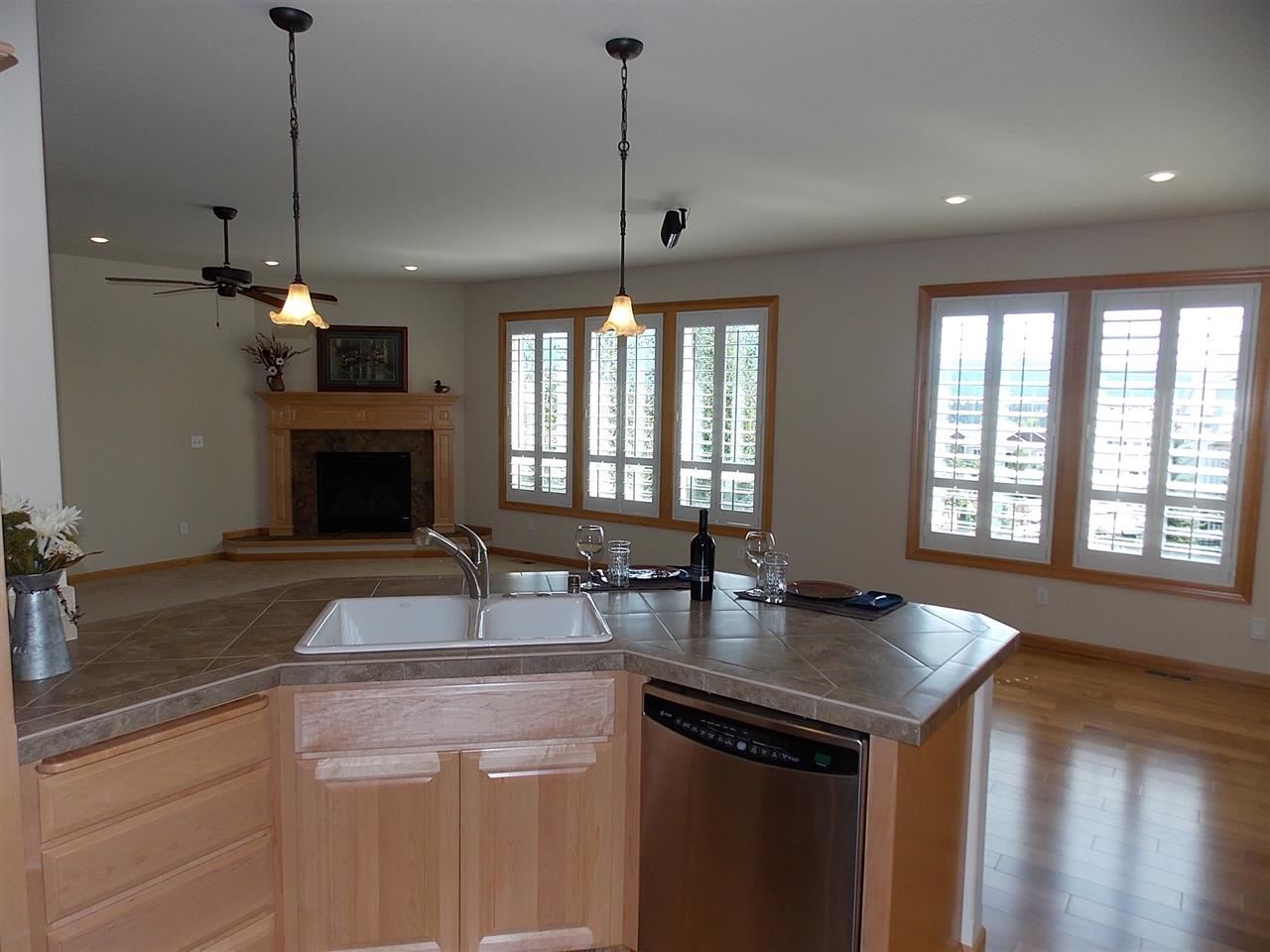 17714 E Windsor Ct. - Photo 7
