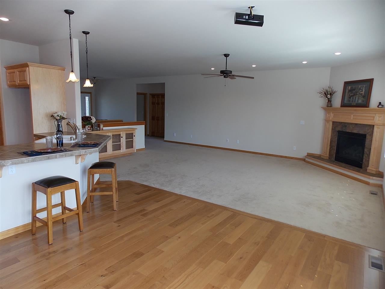 17714 E Windsor Ct. - Photo 8